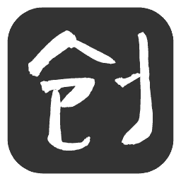 木白的头像-木白网创