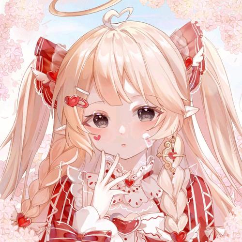 站长-木白网创