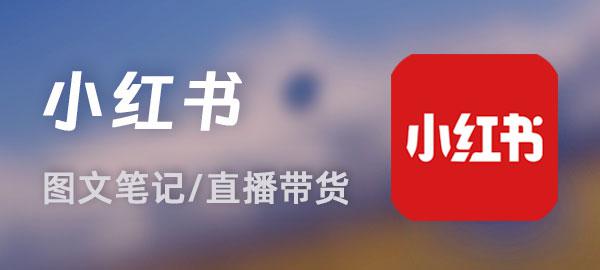 图片-木白网创