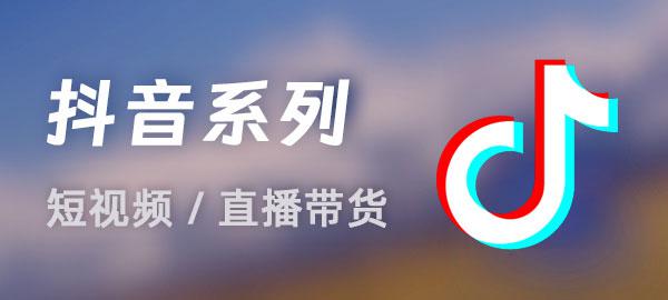 图片-木白网创