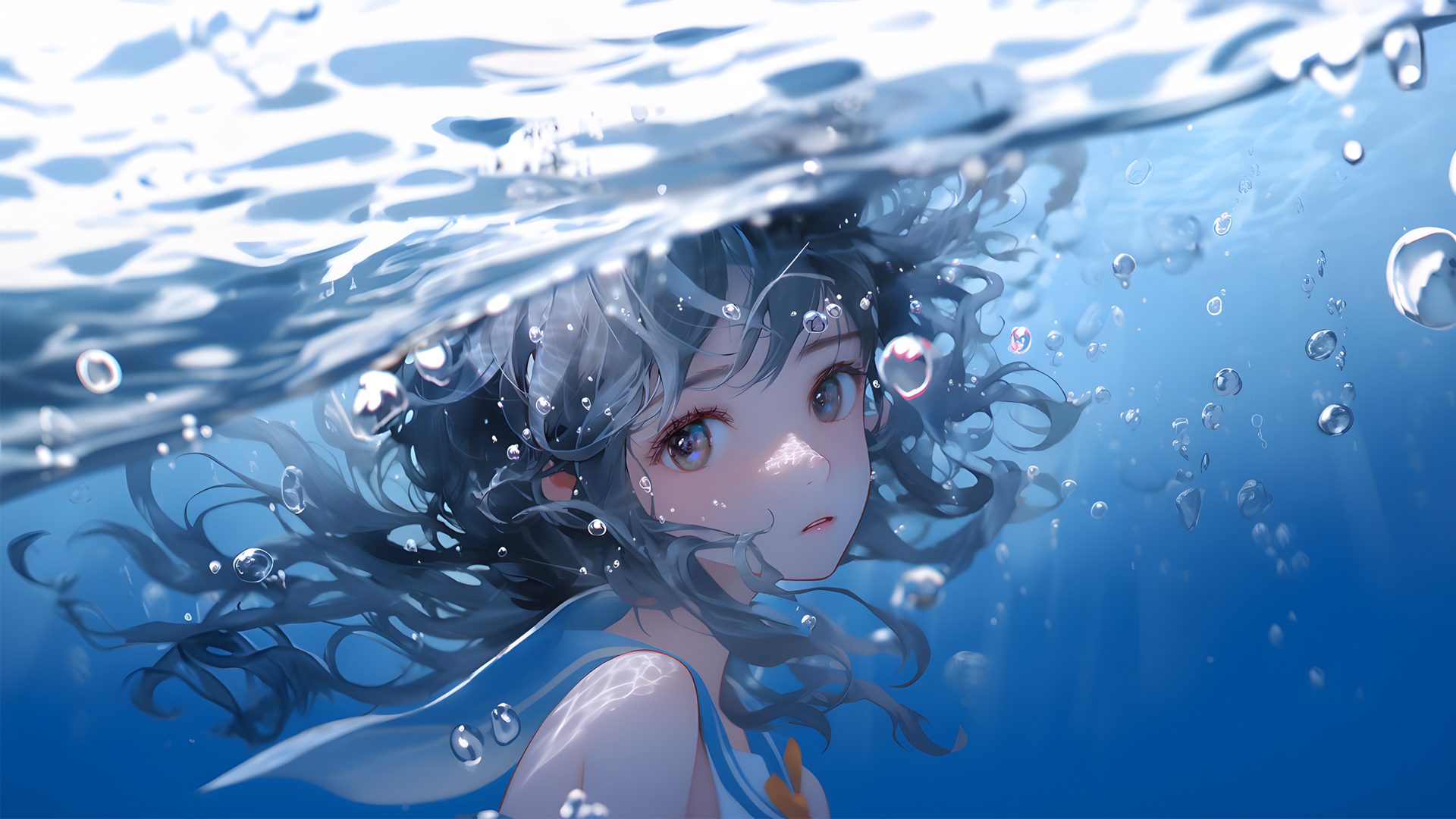 木白网创-专注互联网创业,信息差副业研究,拒绝割韭菜