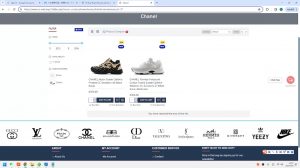 GOD哥·莆、广系F牌独立站精品孵化计划-木白网创