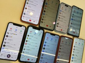 首发揭秘小红书私域日引500+创业粉四大模板,月入过W+全程干货!没有废话!保姆教程!-木白网创