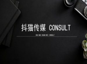 抖猫学院小红书聚光详细操作流程实操-木白网创