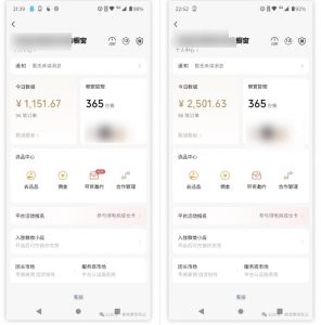 2025视频号蓝海超级暴利自动爆单术1.0 ，小白褔音 简单剪辑 不直播 不挂车-木白网创