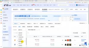 蓝狐电商·抖音商城运营课程(更新12月)-木白网创