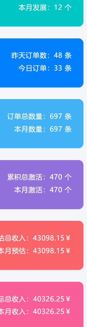 小红书自动引流变现 单天单电脑收益3000+  小白可上手-木白网创