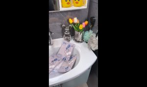 伟哥·短视频带货拍摄实操课-木白网创