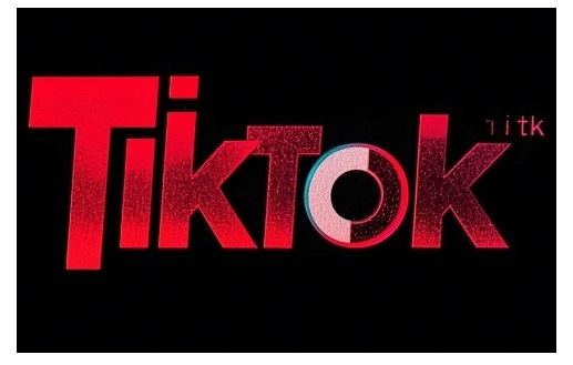 TikTok ads投流秘籍，涵盖tiktok整体投放思路，教你搭建测试计划-木白网创