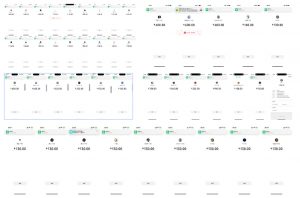 告别韭菜！2025知识付费风口项目，小白也能闭眼操作！-木白网创