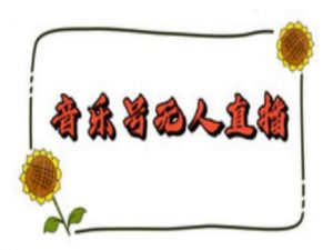 抖音音乐号无人直播间搭建,手把手教你搭建,24小时不断播撸音浪-木白网创