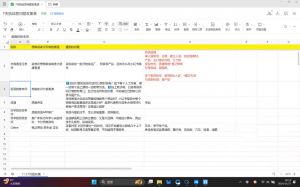 菲菲老师·小红书电商玩法-木白网创