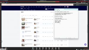 KK老师·TikTok ads投流秘籍-木白网创