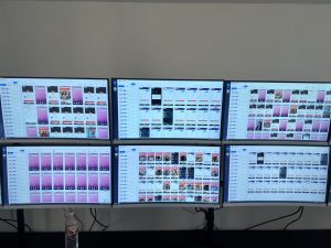 百极全新玩法，全自动挂机。可无限矩阵，-木白网创