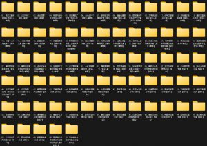 Kimi AI智能助手，开启高效内容生产(AI指令合集)-木白网创