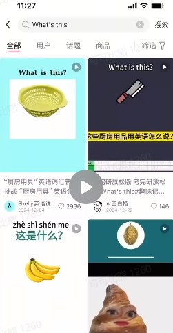 DeepSeek+coze扣子：1分钟生成小红书爆款单词视频-木白网创