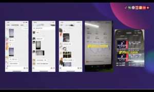 峰哥·AI短视频热门涨粉变现课(更新2月)-木白网创