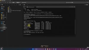 2025年deepseek R1 大型模型本地安装部署(文件+教程)-木白网创