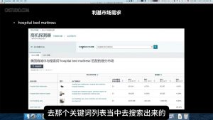 阿甘·亚马逊跨境电商选品案例(更新2月)-木白网创