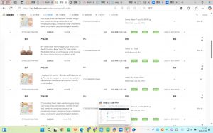 Allen老师·TikTok投流矩阵系统运营课程(更新2025)-木白网创