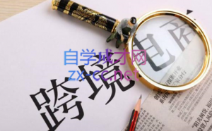 帮课大学VIP会员课程(更新2025年)-木白网创