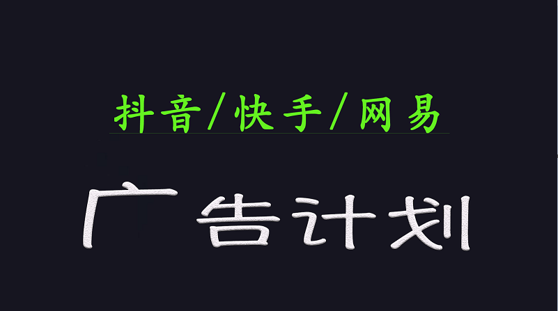 2025短视频平台运营与变现广告计划日入1000+，小白轻松上手-木白网创