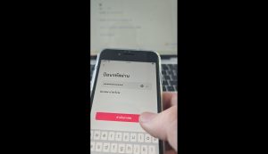 张瑞老师·东南亚TikTok短视频带货-木白网创