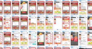 答题自动搬砖，单设备500+，今年最牛逼项目上线！！！-木白网创