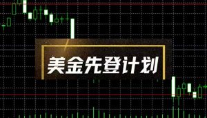 美金先登计划(2025黑马项目-木白网创