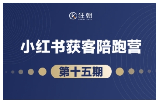 抖音小红书视频号短视频带货与直播变现(11-16期),打造爆款内容，实现高效变现(更新)-木白网创