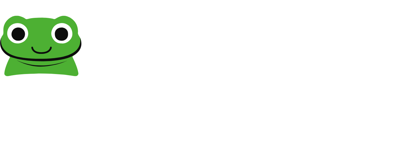 木白网创-专注互联网创业,信息差副业研究,拒绝割韭菜