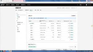 eric老师·TikTokShop跨境电商0-1实战(更新)-木白网创