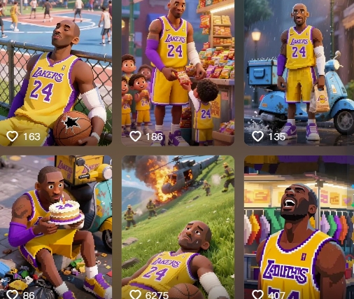 最新抖音千粉计划，高质量快速起号涨粉技术，一周就能上千粉，全流程保姆级教程-木白网创