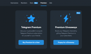 TG代开会员机器人源码/机器人部分基于python-木白网创