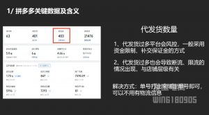 纪主任·拼多多年费会员(更新6月)-木白网创