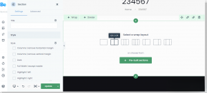 WordPress主题–Betheme v28.0.6 破解版下载-木白网创