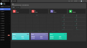 最新各类别在线工具箱系统源码 超多工具 带后台 附教程-木白网创