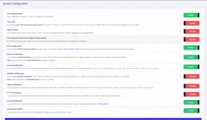 viserpay海外支付系统源码/国外支付接口 laravel后端框架-木白网创