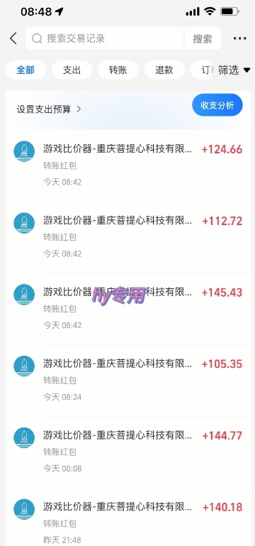 游戏全自动搬砖项目，全自动操作，日收益1k+，无门槛简单上手【揭秘】-木白网创