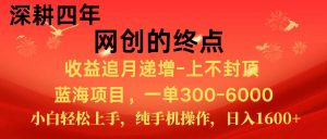 全网首发程积分兑换机票，新手小白福利项目，七天狂赚2.6万-木白网创
