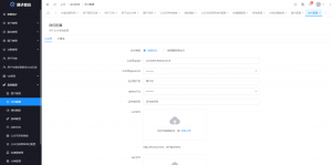 搭子陪玩系统源码，小程序+H5功能超多，带社群圈子陪玩点单服务-木白网创