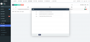 2025款高仿新版假飞机假TG源码/以及搭建教程-木白网创