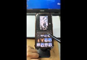 视频号、快手、抖音全平台剪辑+数字人直播实战课(更新6月)​-木白网创