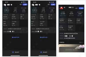 2025年淘宝虚拟店铺项目，从0到1的实操教程，​​无需经验也能快速上手，7天收益5k+-木白网创