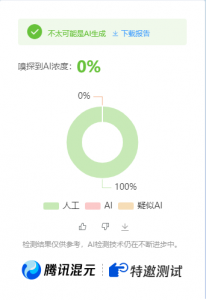 公众号高效创收快速通道，三分钟搞定原创爆文，助力日产300+-木白网创