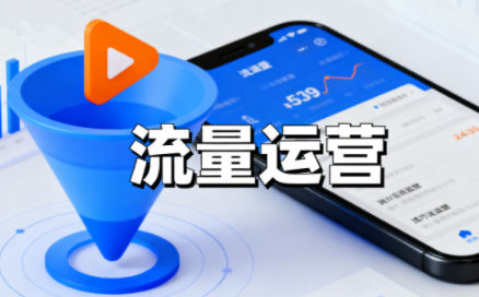 抖音从0到1起号运营全攻略课程-木白网创