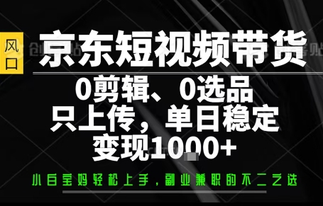 你出账号，我来运营，保底日入1k+，开启躺賺模式【揭秘】-木白网创