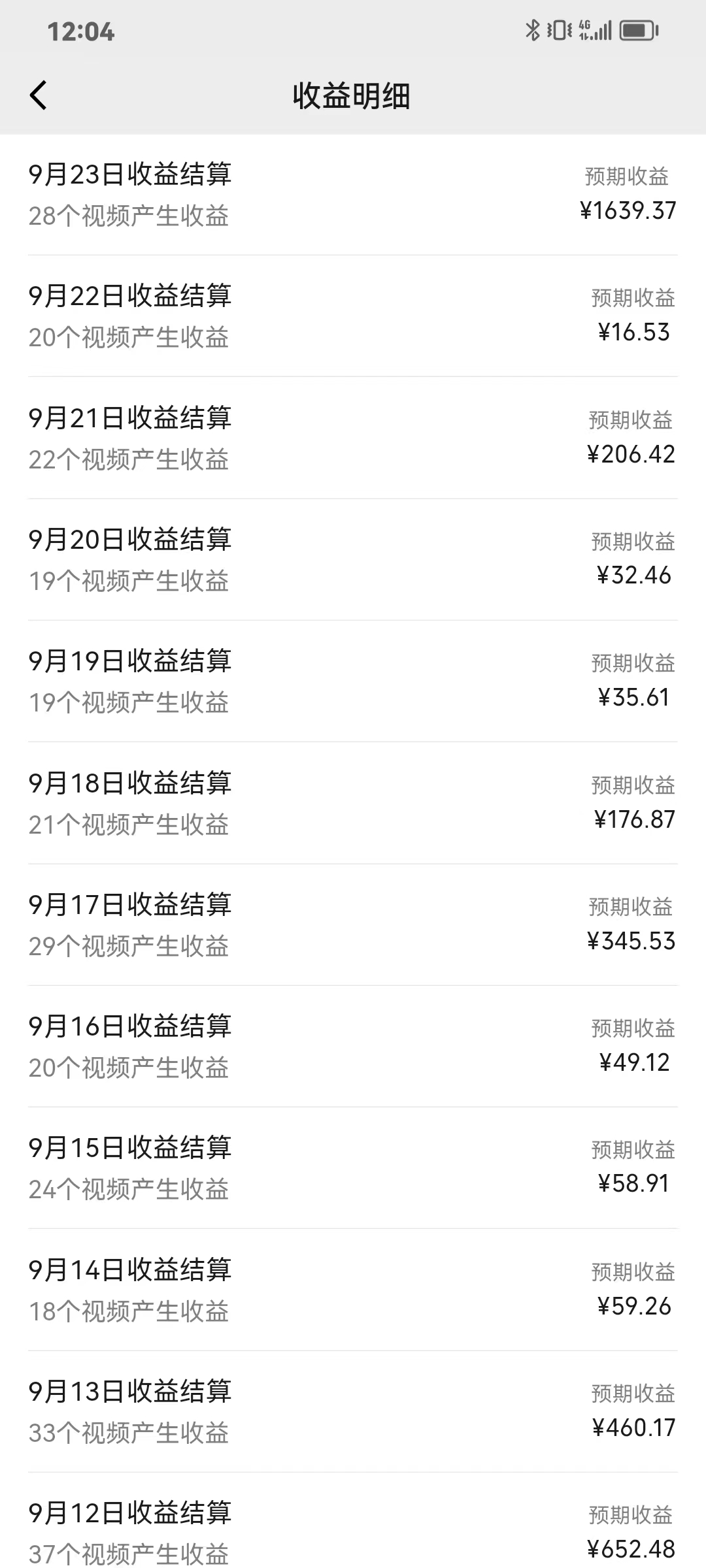 图片[1]-视频号创作者最新5.0玩法，用ai软件三分钟制作美女跳舞视频 实现日入1000+-木白网创