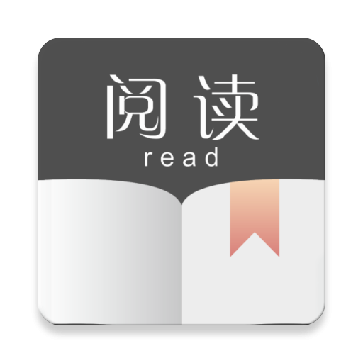 书源大汇总-木白网创