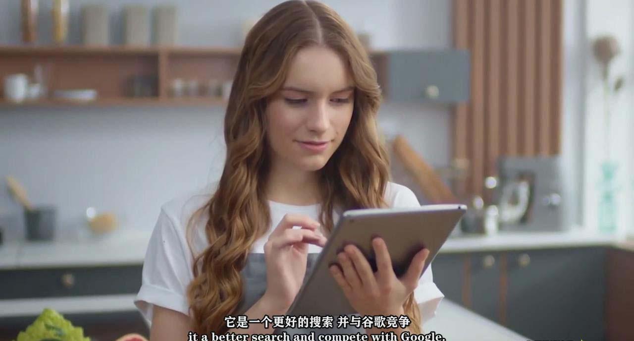 图片[2]-(9287期)如何使用AI人工智能制作生成人物视频课程-11节课-中英字幕-木白网创